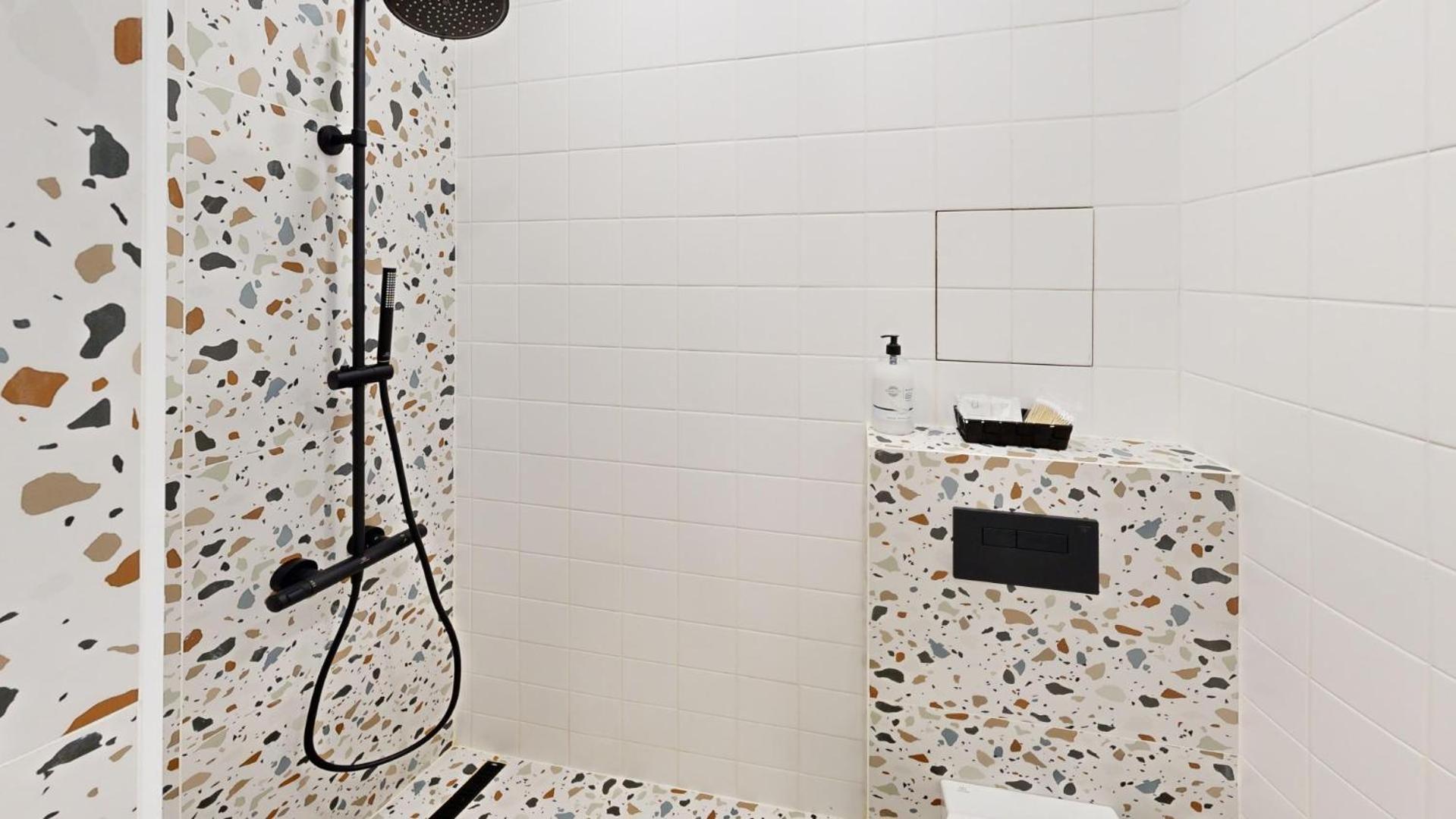 סופיה Modern City Stay Apartment 4 Min Walk From Alexander Nevski מראה חיצוני תמונה